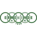 Ermesinde logo