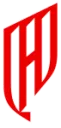 Al-Qadisiyah FC logo
