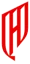 Al-Qadisiyah FC logo