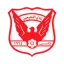 Al Fahaheel logo