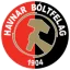 HB logo
