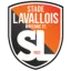 Laval logo