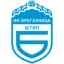 Bregalnica Štip logo