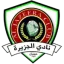 Al Jazeera logo