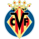 Villarreal logo