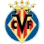 Villarreal logo