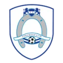Colchagua Club de Deportes logo