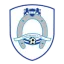 Colchagua logo