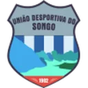 Songo logo