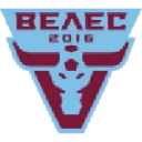 Veles Moscow logo