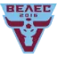 Veles logo