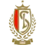 Standard Liege logo