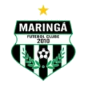 Maringa Futebol Clube logo