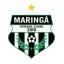 Maringá logo