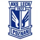 Lech Poznan II logo