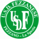 USD Fezzanese logo