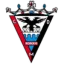 Mirandés II logo