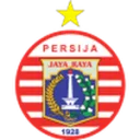 Persija Jakarta logo