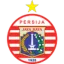 Persija logo