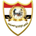 El-Entag El-Harby logo