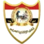 El Entag EL Harby logo