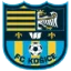 FK Košice logo