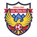 Hồng Lĩnh Hà Tĩnh logo