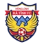 Hồng Lĩnh Hà Tĩnh logo