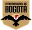 Internacional de Bogota logo