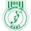 Abdish-Ata logo