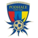 NKP Podhale Nowy Targ logo