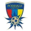 Podhale Nowy Targ logo