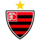 Osasco Sporting U20 logo
