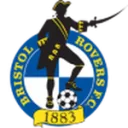 Bristol Rovers logo