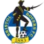 Bristol Rovers logo
