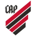 Clube Atletico Paranaense logo