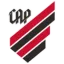 Atletico Paranaense logo