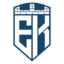 Epitsentr Dunayivtsi logo