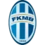 Mladá Boleslav U19 logo