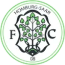 FC 08 Homburg logo