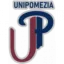 Unipomezia logo