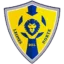 Leones del Norte logo