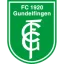 Gundelfingen logo