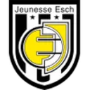 AS Jeunesse Esch logo