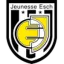 AS Jeunesse Esch logo
