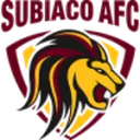 Subiaco logo