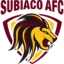 Subiaco logo