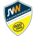 Wallern / Marienkirchen logo