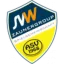 Wallern / Marienkirchen logo