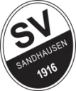 San Felix U19 logo